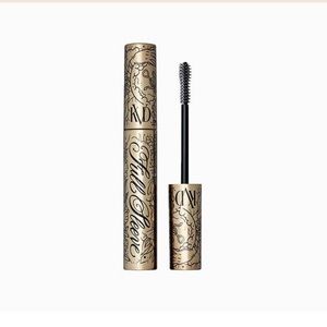 KVD Beauty Full Sleeve Long + Defined Tubing Mascara - Ink Black